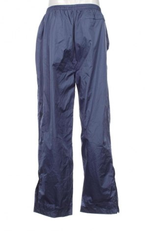 Herren Sporthose Chamonix, Größe XXL, Farbe Blau, Preis 10,49 €