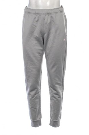 Herren Sporthose Champion, Größe M, Farbe Grau, Preis € 10,99