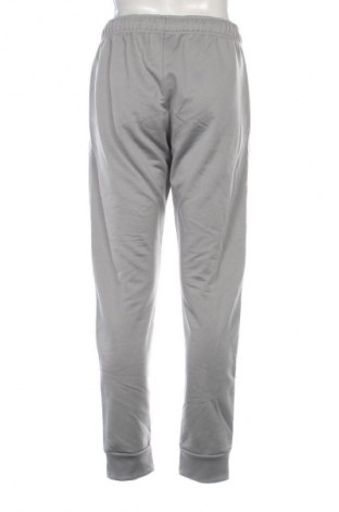 Herren Sporthose Champion, Größe M, Farbe Grau, Preis € 18,99