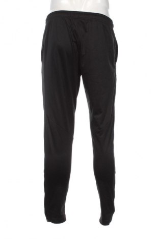 Herren Sporthose Craft, Größe M, Farbe Schwarz, Preis € 32,49