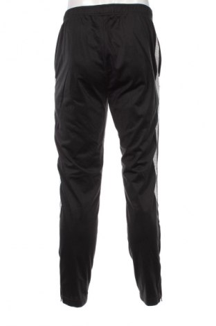 Herren Sporthose Craft, Größe M, Farbe Schwarz, Preis € 32,49