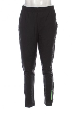 Herren Sporthose Crivit, Größe M, Farbe Schwarz, Preis € 10,49