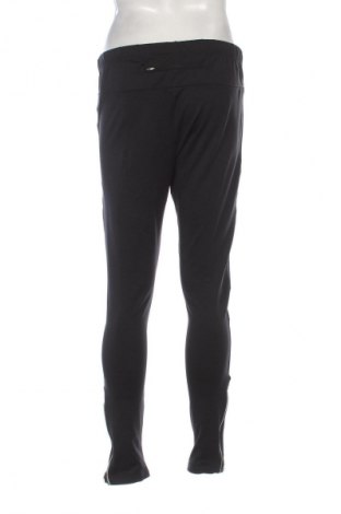 Pantaloni trening de bărbați Crivit, Mărime L, Culoare Negru, Preț 43,99 Lei