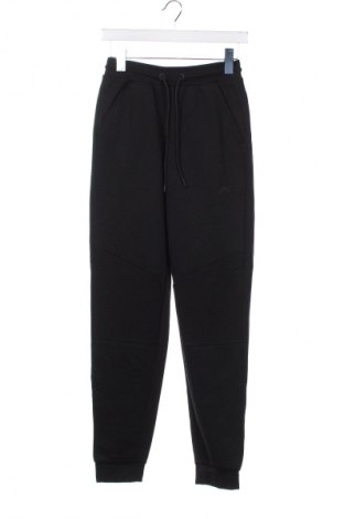 Herren Sporthose Crivit, Größe S, Farbe Schwarz, Preis 10,49 €