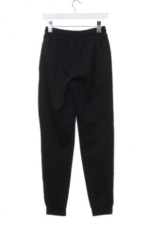 Pantaloni trening de bărbați Crivit, Mărime S, Culoare Negru, Preț 52,99 Lei