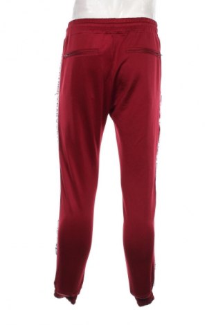 Herren Sporthose Daily Paper, Größe M, Farbe Rot, Preis € 45,99