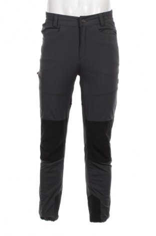 Herren Sporthose Dobsom, Größe S, Farbe Mehrfarbig, Preis 10,99 €