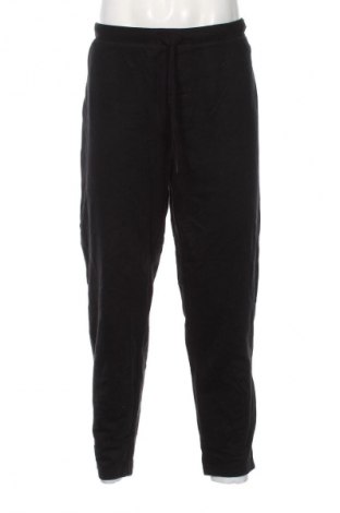 Herren Sporthose Eddie Bauer, Größe XL, Farbe Schwarz, Preis € 33,99