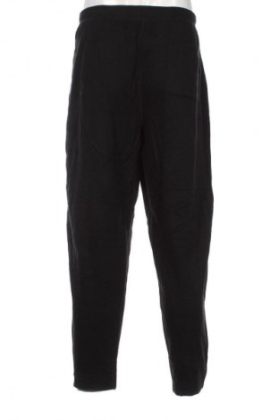 Herren Sporthose Eddie Bauer, Größe XL, Farbe Schwarz, Preis € 33,99