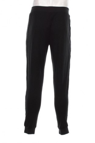 Herren Sporthose Emporio Armani, Größe M, Farbe Schwarz, Preis € 93,49