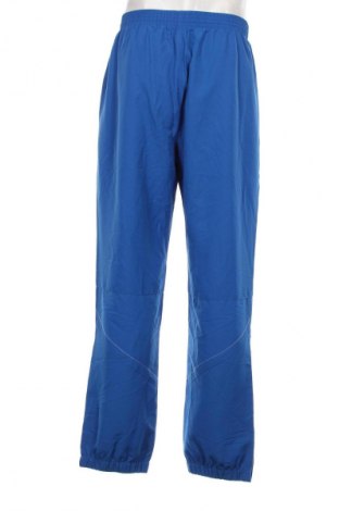 Herren Sporthose Erima, Größe M, Farbe Blau, Preis 11,49 €