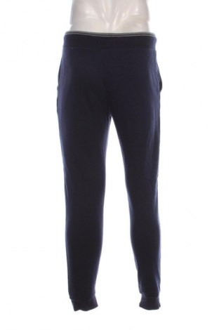 Herren Sporthose FILA, Größe M, Farbe Blau, Preis 32,49 €