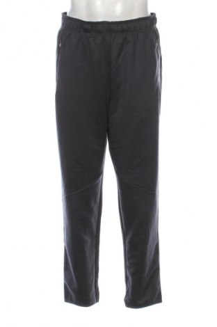 Herren Sporthose FILA, Größe L, Farbe Grau, Preis 32,49 €