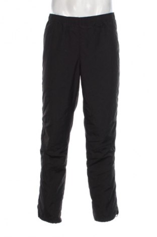 Herren Sporthose Frank Shorter, Größe M, Farbe Schwarz, Preis € 9,99