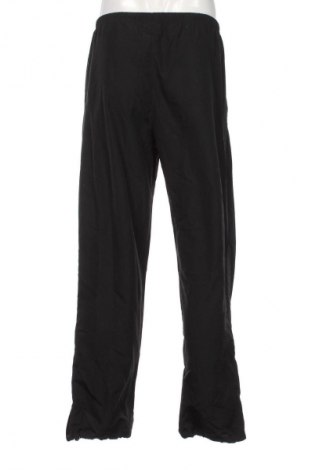 Pantaloni trening de bărbați Frank Shorter, Mărime M, Culoare Negru, Preț 48,99 Lei