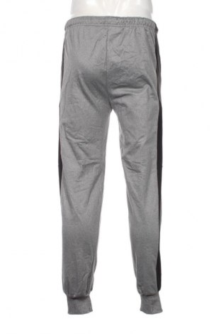 Herren Sporthose Game Time, Größe M, Farbe Grau, Preis 9,99 €