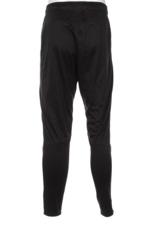 Herren Sporthose H&M, Größe L, Farbe Schwarz, Preis € 10,49