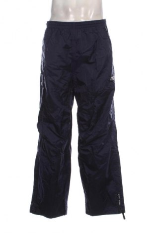 Pantaloni trening de bărbați Helly Hansen, Mărime XL, Culoare Mov, Preț 249,99 Lei