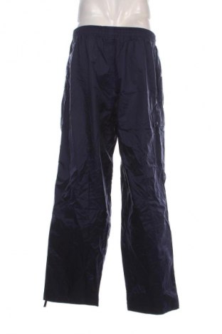 Pantaloni trening de bărbați Helly Hansen, Mărime XL, Culoare Mov, Preț 355,99 Lei