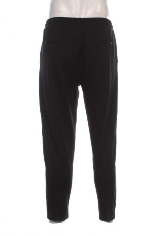 Herren Sporthose ICONO, Größe M, Farbe Schwarz, Preis € 11,49