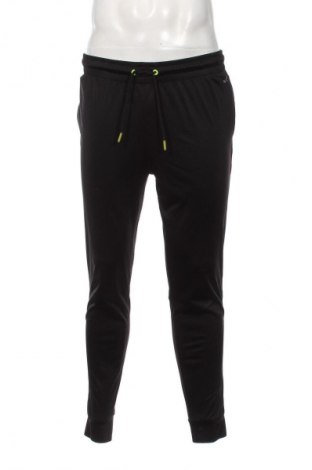 Herren Sporthose In Extenso, Größe S, Farbe Schwarz, Preis € 11,49