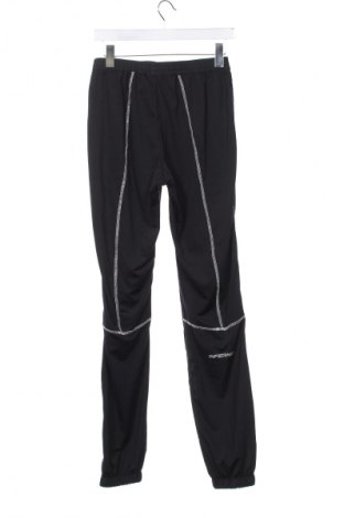 Herren Sporthose Inferno Murren, Größe S, Farbe Schwarz, Preis € 11,49