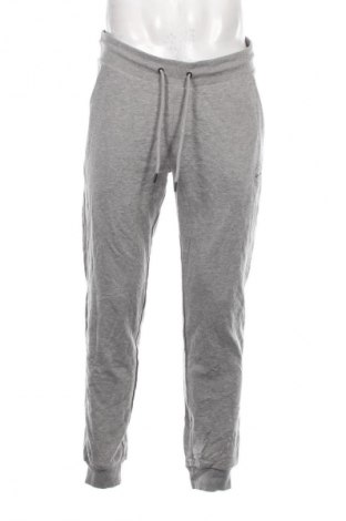 Pánske tepláky Jack & Jones, Veľkosť L, Farba Sivá, Cena  23,95 €