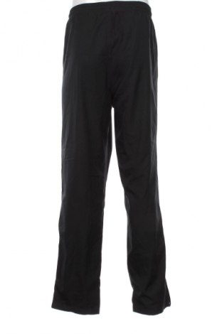 Pantaloni trening de bărbați Jako, Mărime XL, Culoare Negru, Preț 40,99 Lei