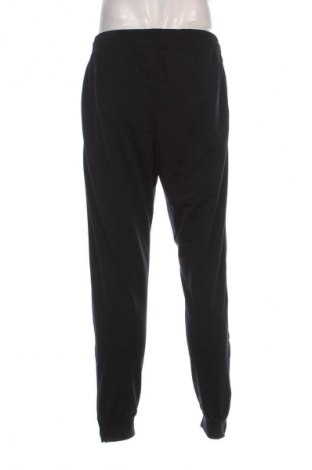 Pantaloni trening de bărbați Jako, Mărime L, Culoare Negru, Preț 44,99 Lei