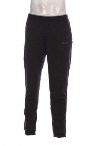 Herren Sporthose Johaug, Größe L, Farbe Schwarz, Preis € 8,99