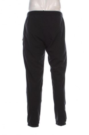 Herren Sporthose Johaug, Größe L, Farbe Schwarz, Preis € 9,99