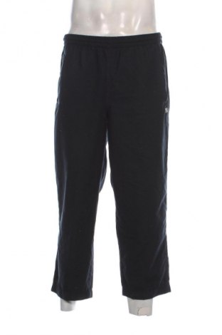 Pantaloni trening de bărbați Joy Sportswear, Mărime L, Culoare Albastru, Preț 32,99 Lei