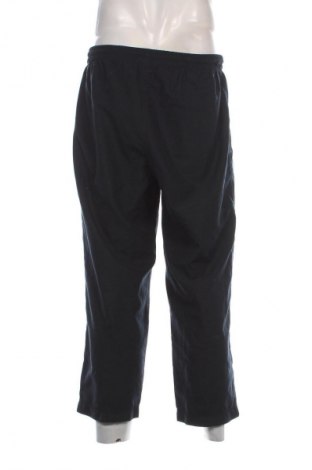 Pantaloni trening de bărbați Joy Sportswear, Mărime L, Culoare Albastru, Preț 35,99 Lei