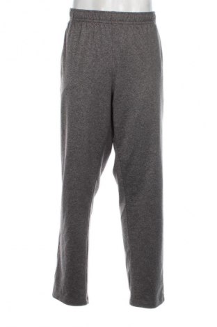 Herren Sporthose Karbon, Größe XXL, Farbe Grau, Preis € 22,99