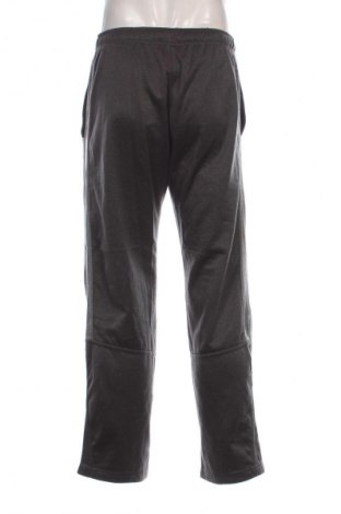 Herren Sporthose Layer 8, Größe M, Farbe Grau, Preis 11,49 €