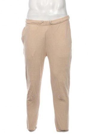 Herren Sporthose Marc O'Polo, Größe XS, Farbe Beige, Preis € 24,49