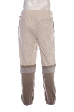 Herren Sporthose Martin Asbjorn, Größe M, Farbe Beige, Preis 100,99 €