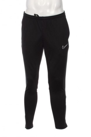 Herren Sporthose NIKA, Größe M, Farbe Schwarz, Preis 45,99 €