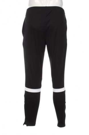 Herren Sporthose NIKA, Größe M, Farbe Schwarz, Preis 45,99 €