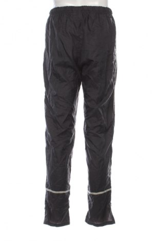 Herren Sporthose Newline, Größe S, Farbe Schwarz, Preis € 10,99