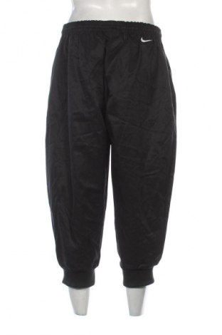 Herren Sporthose Nike, Größe XXL, Farbe Schwarz, Preis 64,49 €