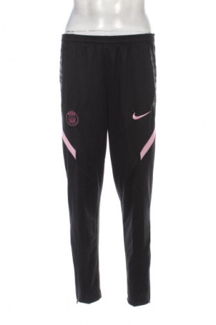 Férfi sport nadrág Nike, Méret XL, Szín Fekete, Ár 9 949 Ft