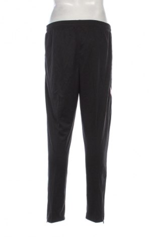 Pantaloni trening de bărbați Nike, Mărime XL, Culoare Negru, Preț 128,99 Lei