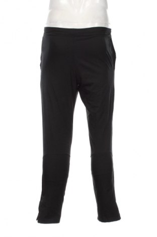 Herren Sporthose Nike, Größe S, Farbe Schwarz, Preis 32,49 €