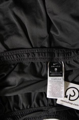 Pánské tepláky  Nike, Velikost XL, Barva Zelená, Cena  579,00 Kč