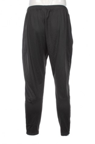 Herren Sporthose Nike, Größe XL, Farbe Grün, Preis 32,49 €