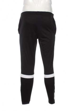 Herren Sporthose Nike, Größe S, Farbe Schwarz, Preis € 32,49