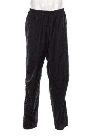 Pantaloni trening de bărbați Nike, Mărime XXL, Culoare Negru, Preț 150,99 Lei