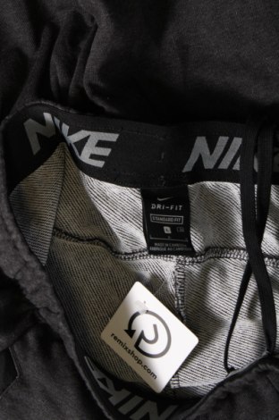 Pánske tepláky Nike, Veľkosť L, Farba Sivá, Cena  26,45 €