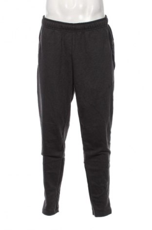 Herren Sporthose Nike, Größe L, Farbe Grau, Preis 32,49 €